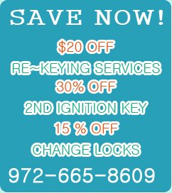 Our Special Offers