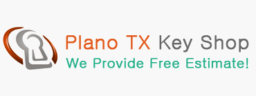 Plano Key Shop